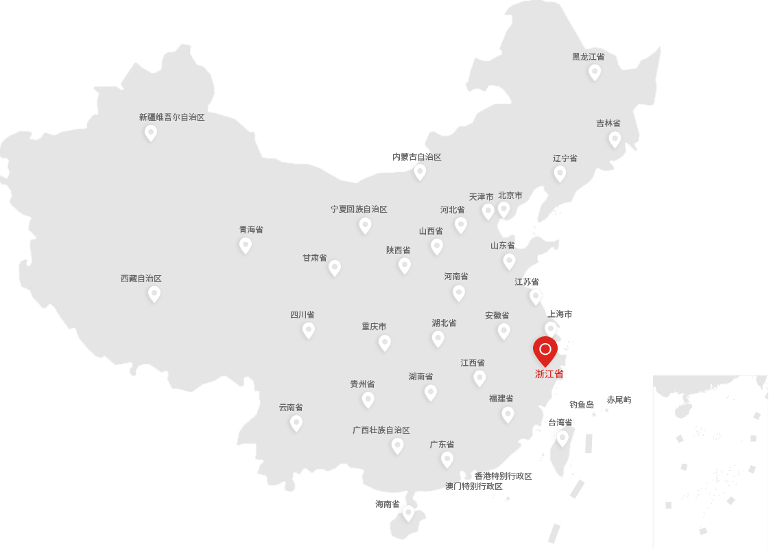 kaiyun开云仪器