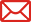 kaiyun开云仪器