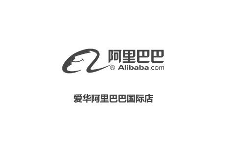 kaiyun开云仪器