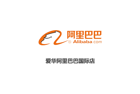 kaiyun开云仪器