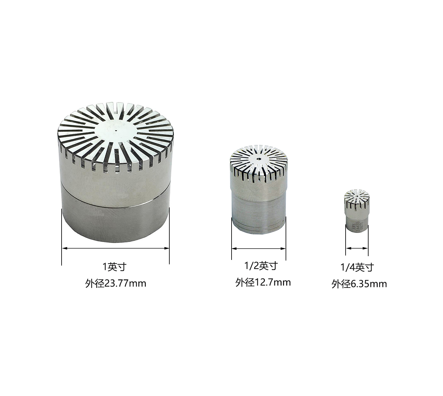 kaiyun开云仪器