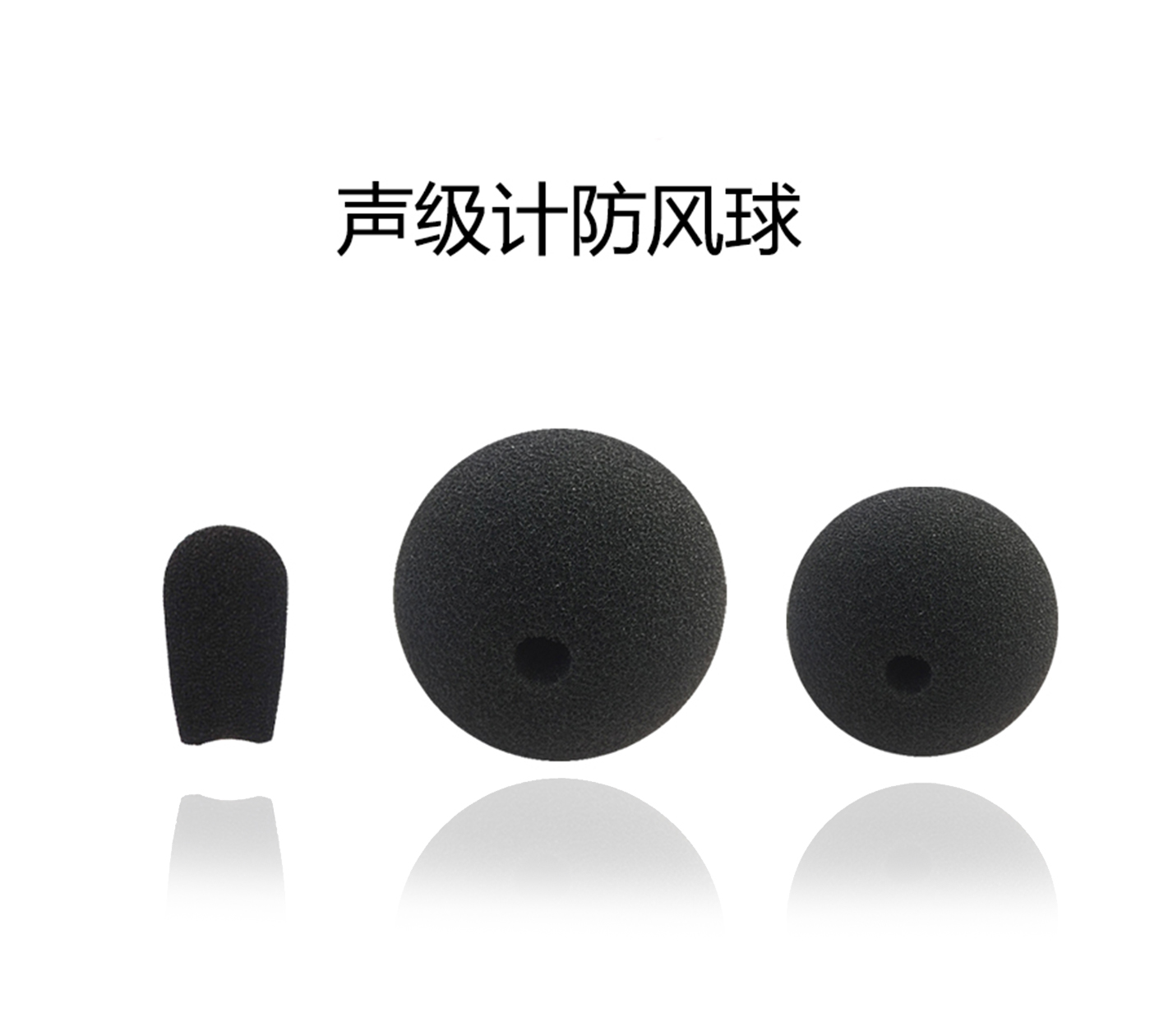kaiyun开云仪器