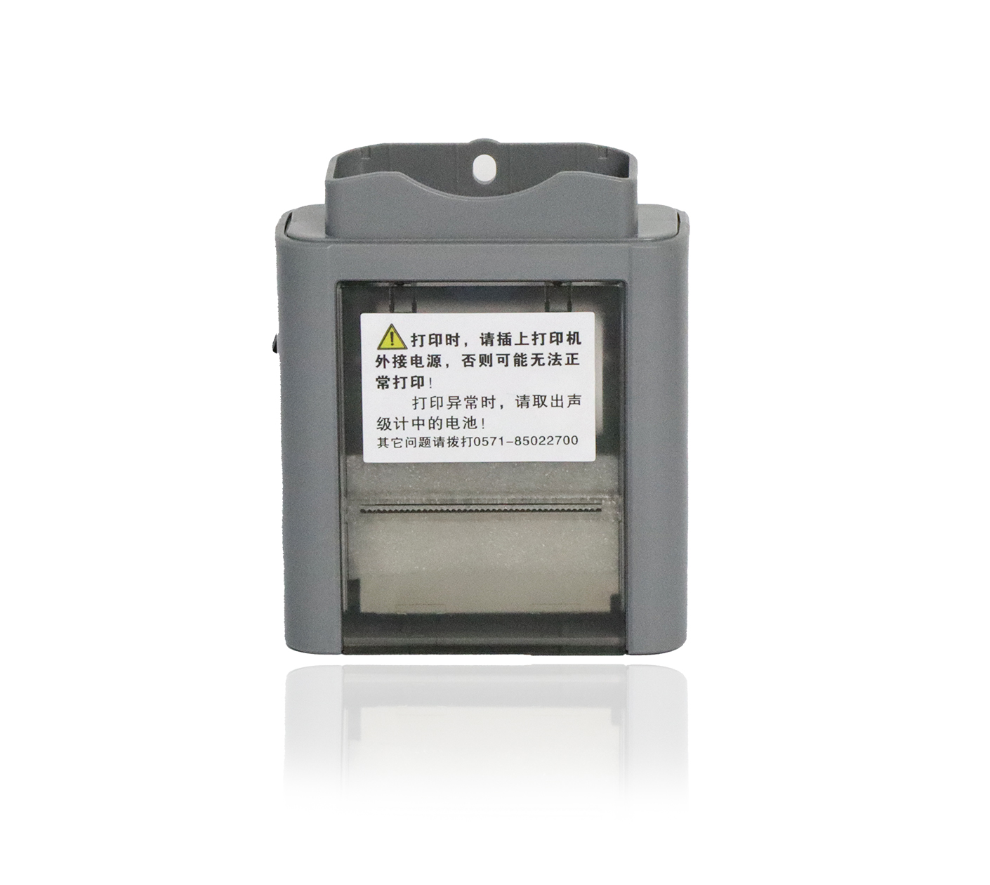 kaiyun开云仪器