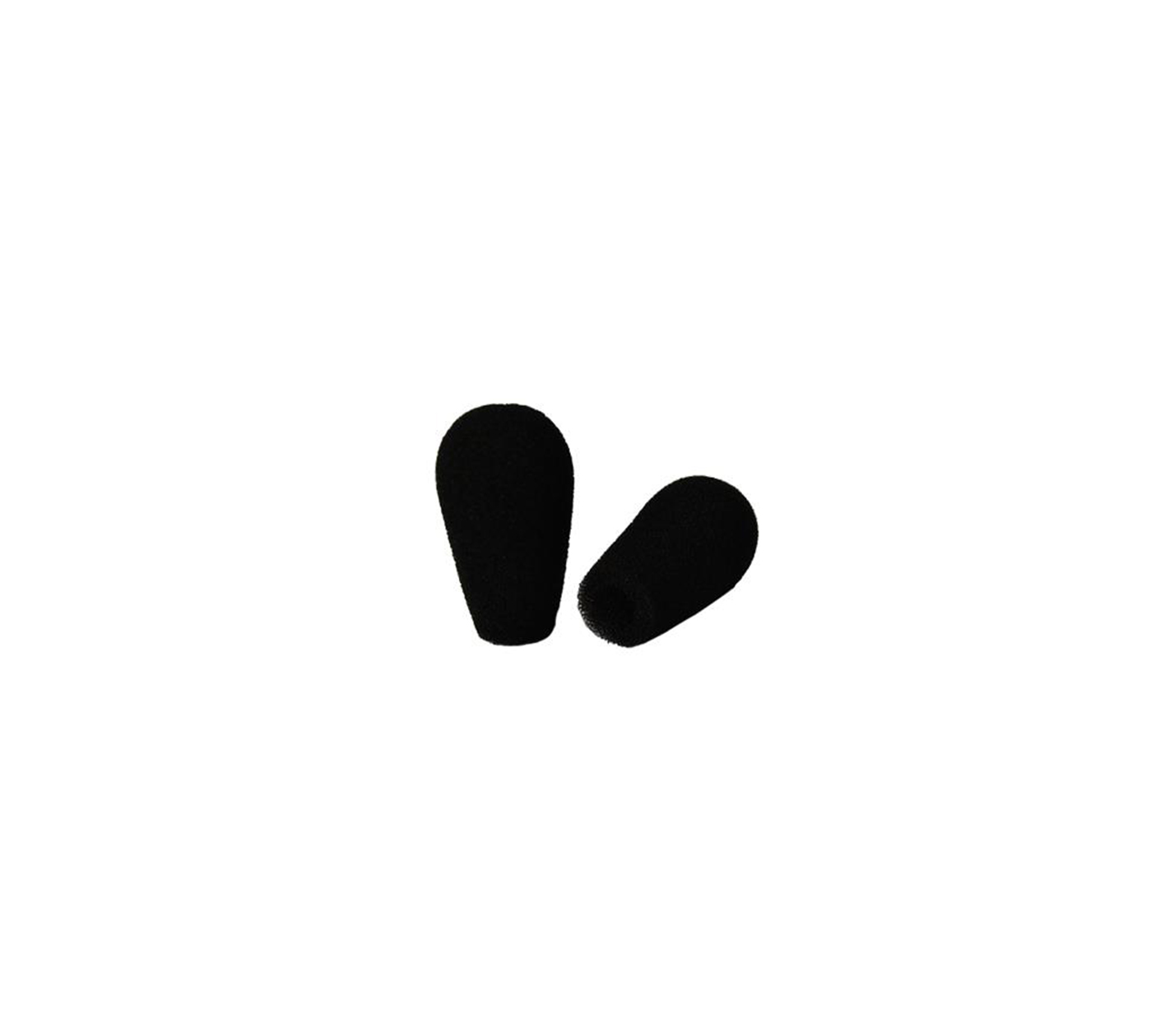 风球/风罩
