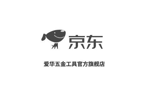 kaiyun开云仪器