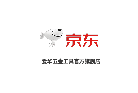 kaiyun开云仪器