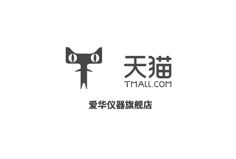 kaiyun开云仪器