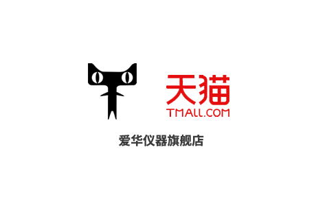 kaiyun开云仪器