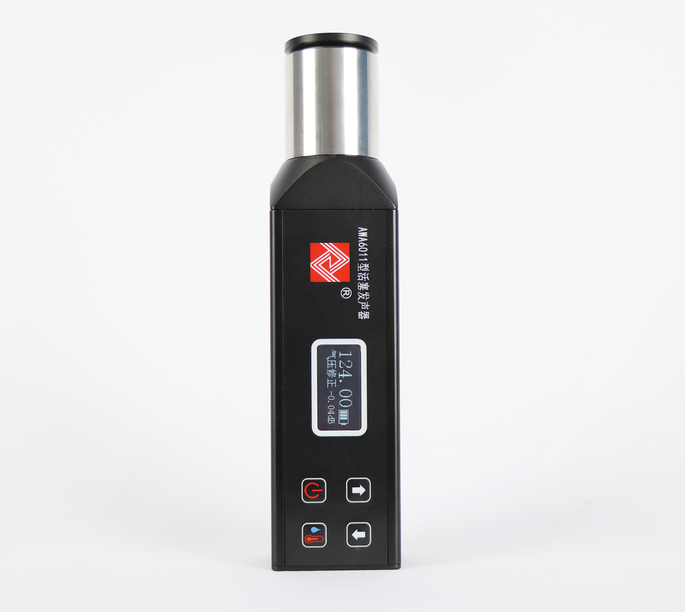 AWA6011型活塞发声器