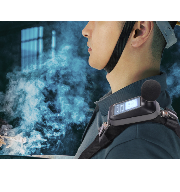 kaiyun开云仪器