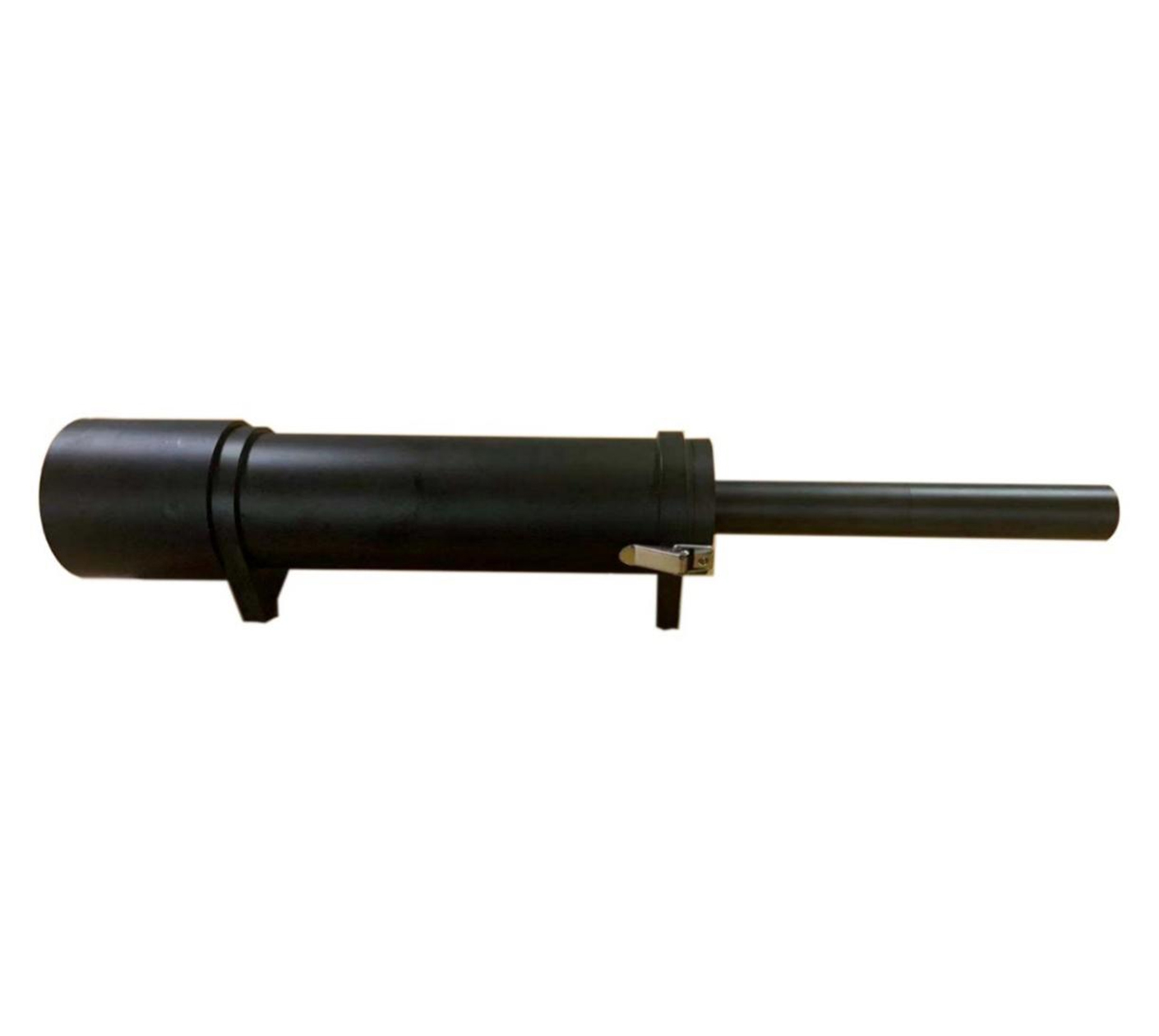 AWA8552T型高声压测试系统