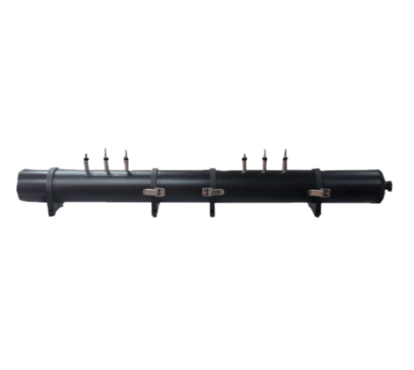 AWA6290T型阻抗管吸声隔声测量系统