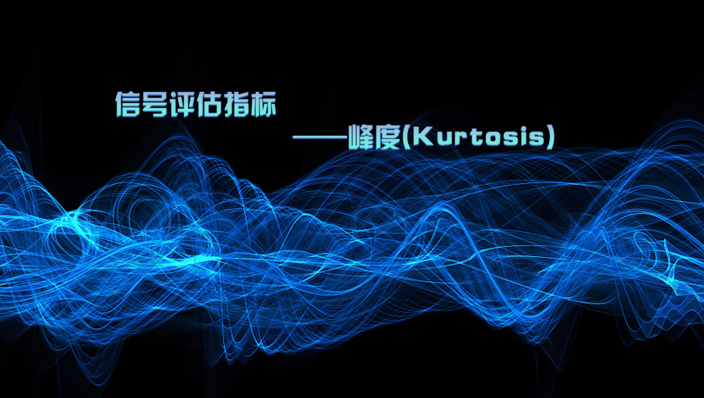 kaiyun开云仪器