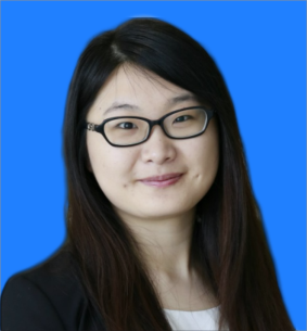 WPS图片(1).png