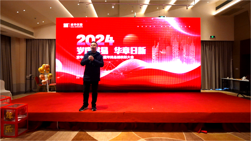 图片 5.png