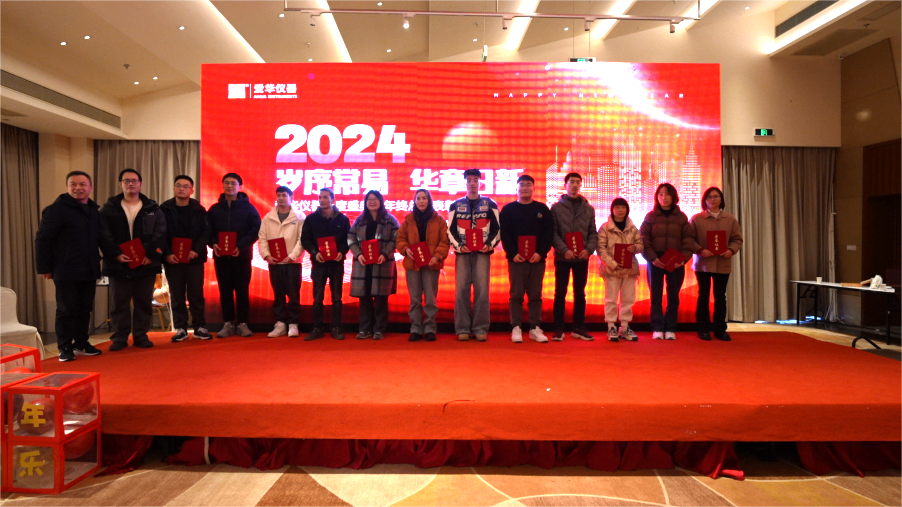 图片 1.png