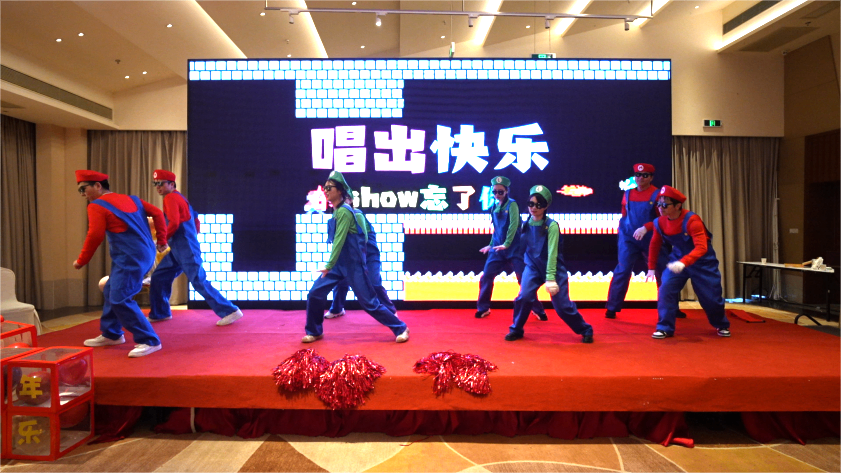 图片 6.png