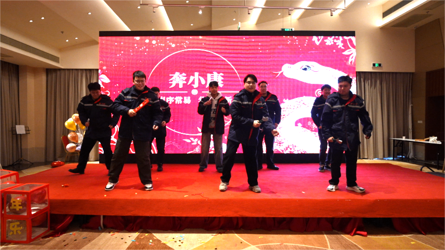图片 9.png