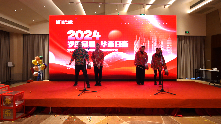 图片 11.png