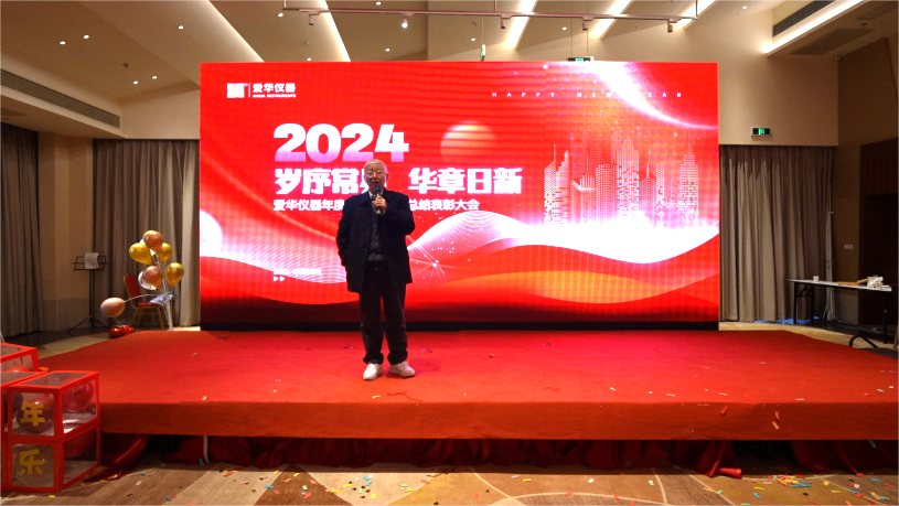 图片 18.png